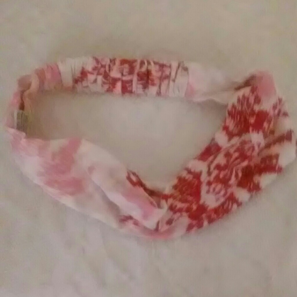 Headband - Picture 2 of 2